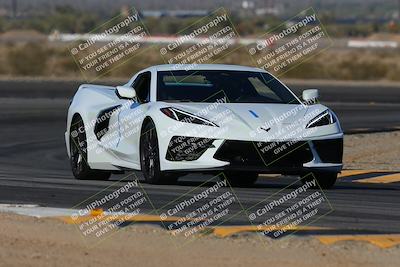 media/Mar-15-2025-Speed Ventures (Sat) [[c9b64f47cf]]/4-Black Group/Session 1 (Turn 11)/
